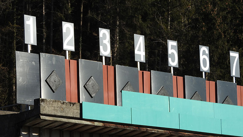 Schweizerische Gruppen-Meisterschaft