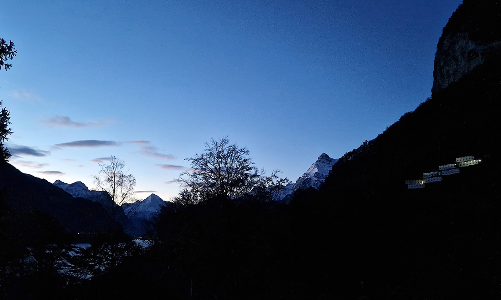 60. Rütlischiessen 2023